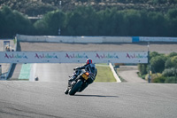 25-to-27th-november-2017;Jerez;event-digital-images;motorbikes;no-limits;peter-wileman-photography;trackday;trackday-digital-images